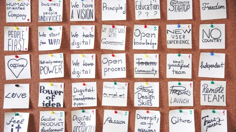 Time management: Plánovanie času, zvýšenie produktivity