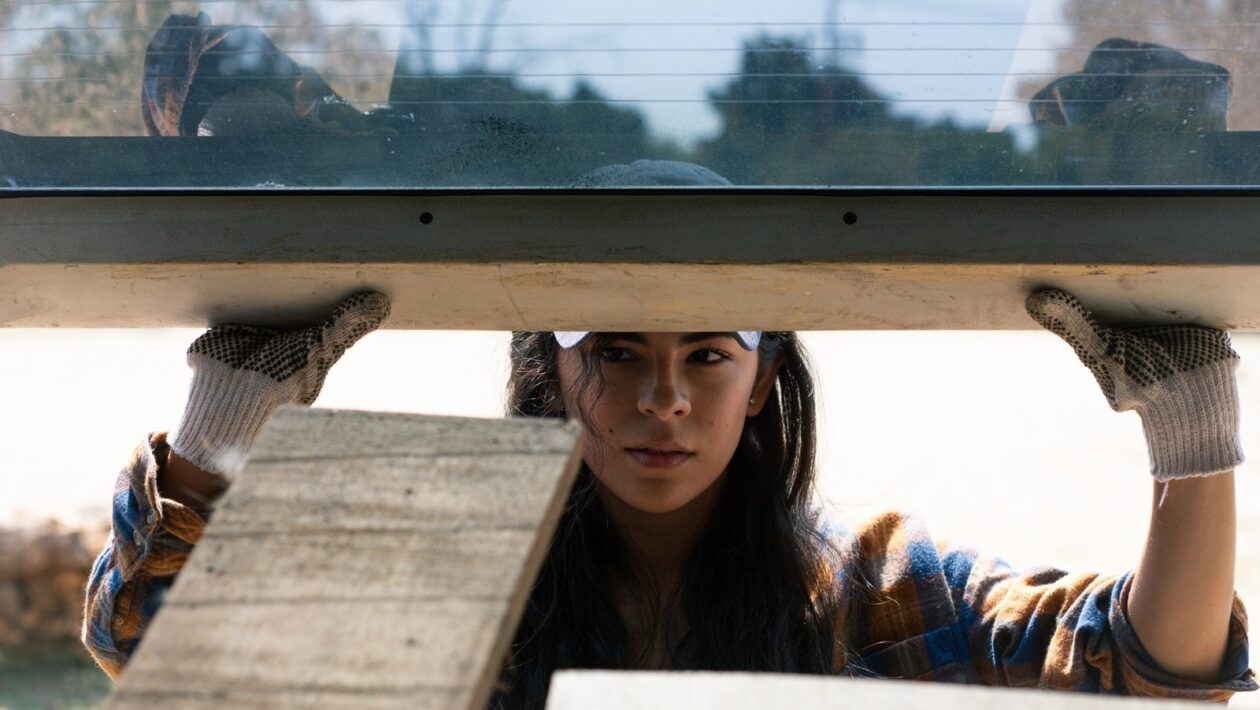 Just-world hypotéza: Viera v spravodlivý svet