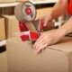 Ako zvoliť obal, aby sa minimalizovalo poškodenie a optimalizovala objemová hmotnosť a náklady