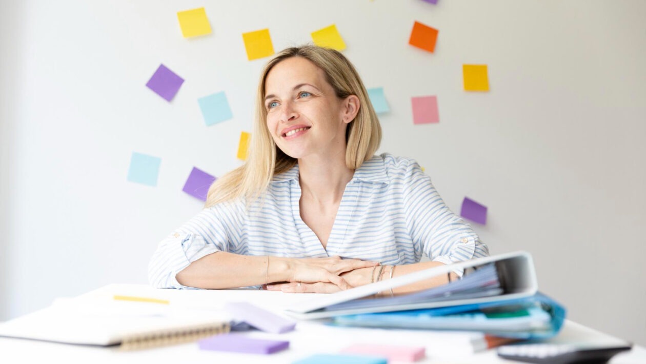 Kedy je naša myseľ najostrejšia