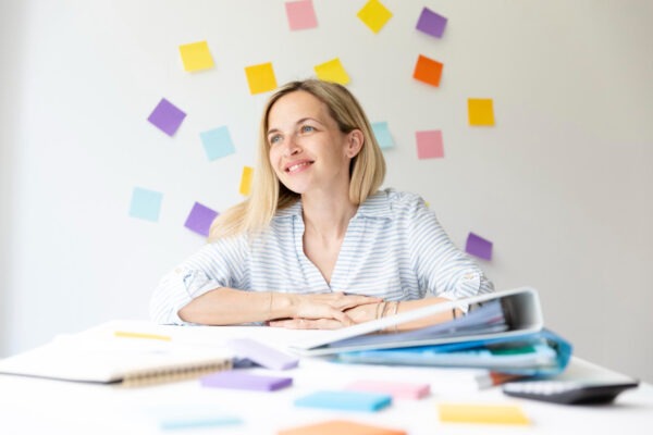 Kedy je naša myseľ najostrejšia