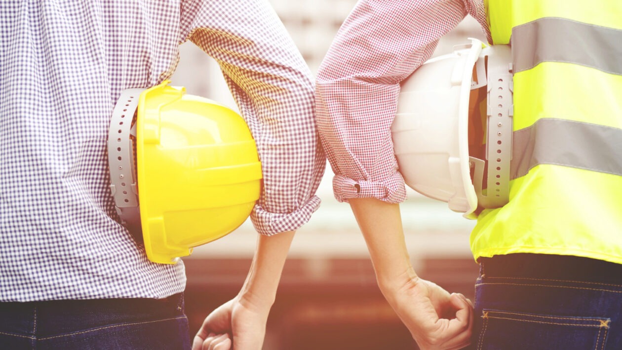 Prečo je zdravie zamestnancov kľúčom k znižovaniu chybovosti a rastu produktivity?