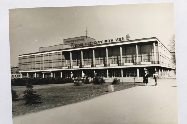 Preklad nehmotného do merateľného: Misia, vízia, hodnoty a ich KPI