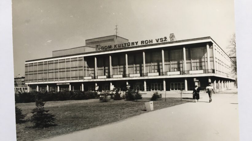 Preklad nehmotného do merateľného: Misia, vízia, hodnoty a ich KPI