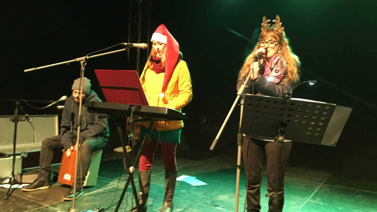 SWOT → TOWS Matica: Prechod od zistení k strategickým a taktickým akciám