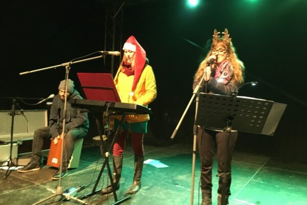 SWOT → TOWS Matica: Prechod od zistení k strategickým a taktickým akciám