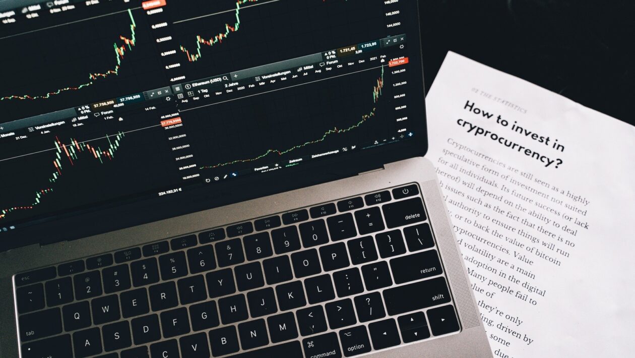 Go-To-Market (GTM) plán: Segmentácia, kanály, ponuka a cenová stratégia