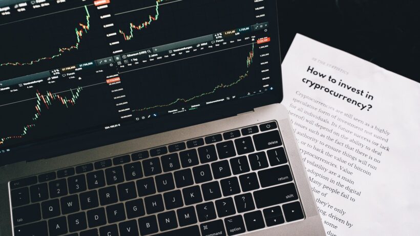 Go-To-Market (GTM) plán: Segmentácia, kanály, ponuka a cenová stratégia