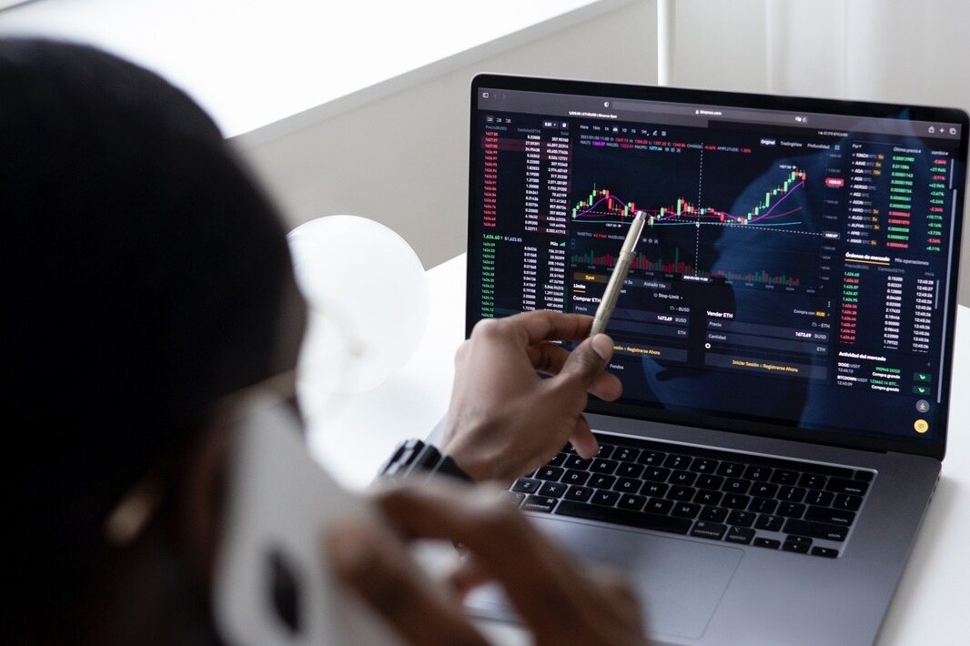 Positioning Statement: Šablóna, príklady a testovanie jedinečného prísľubu