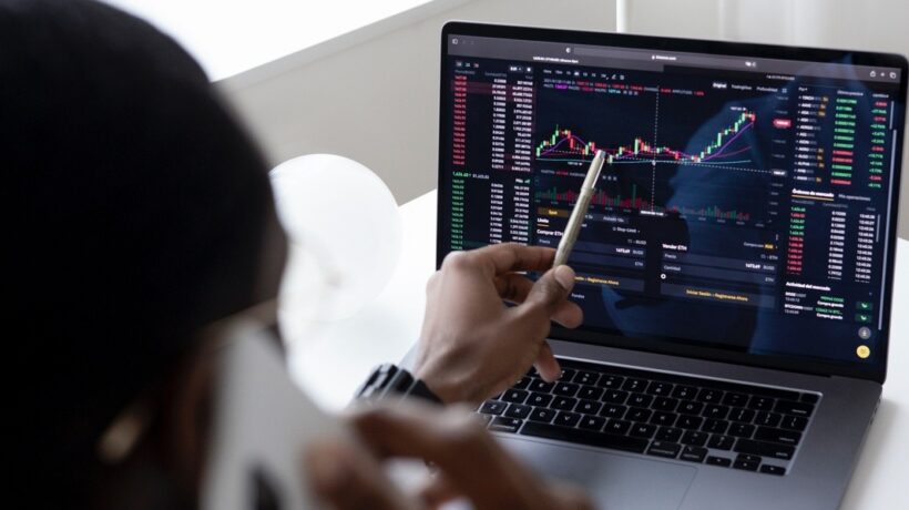 Positioning Statement: Šablóna, príklady a testovanie jedinečného prísľubu