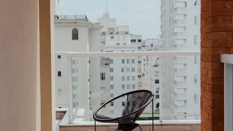 Kanálová stratégia: Optimalizácia vlastných, platených a získaných médií