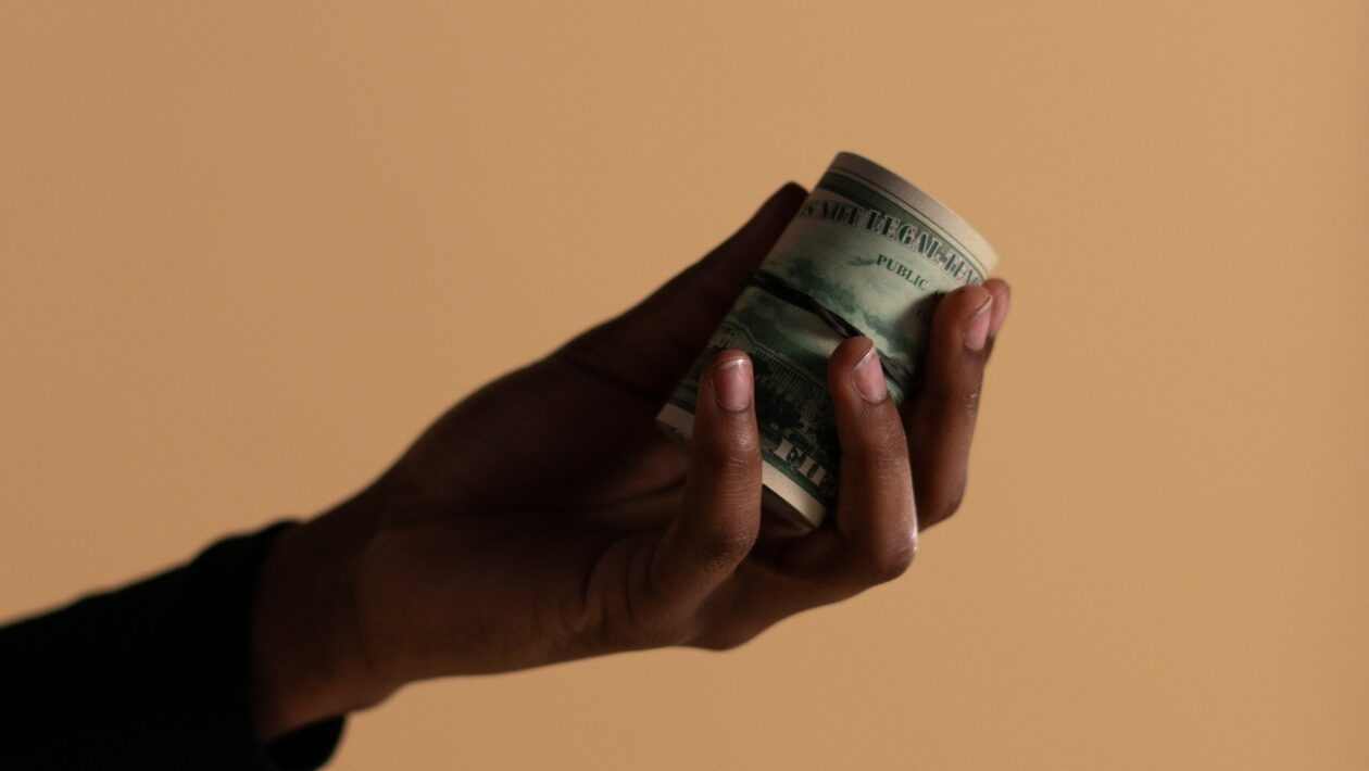 Email Marketing Plán: Segmentácia, automatizácia a A/B testovanie sérií