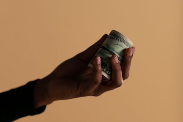 Email Marketing Plán: Segmentácia, automatizácia a A/B testovanie sérií