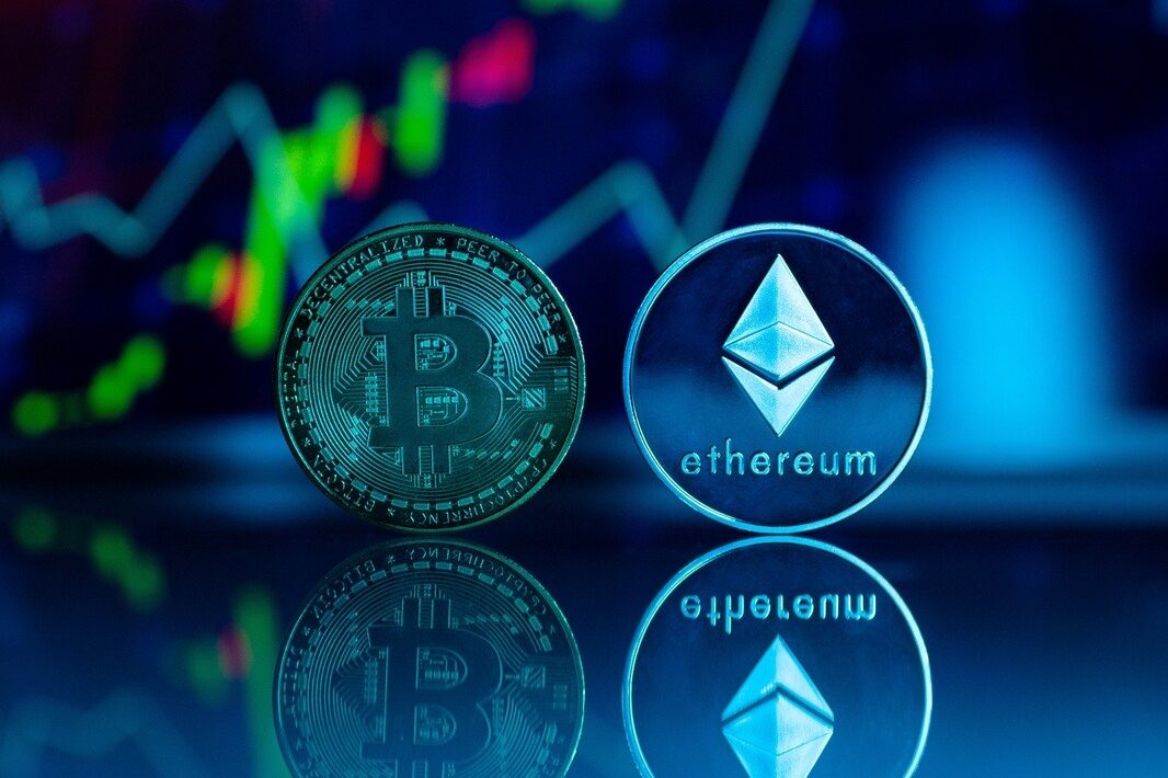 Eventový Plán: Formát, meranie KPI a efektívny follow-up