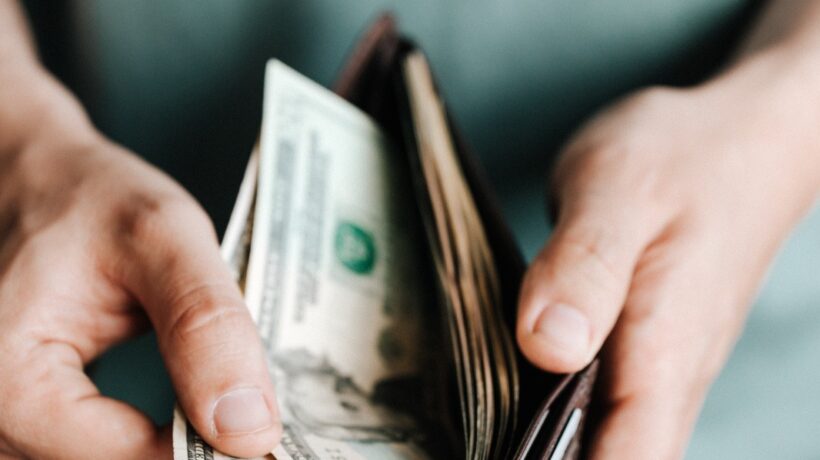 Sales Funnel: Definície fáz, rýchlosť a metriky konverzie