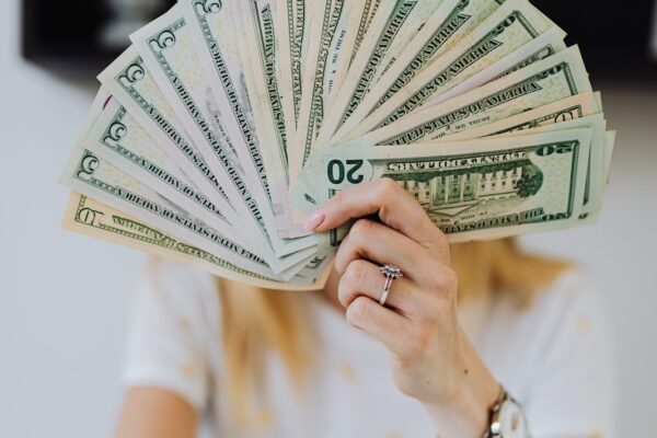 Demo Plán: Šablóna, discovery otázky a definícia Next Step