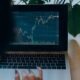 Kompenzačný Plán pre Sales: Provízie, accelerators a clawback pravidlá