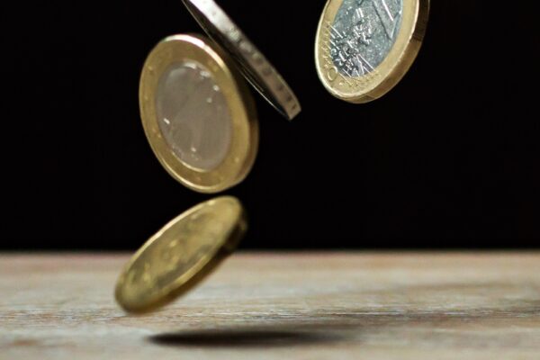 Finančný Plán: Výkazy P&L, Cashflow a Bilancia pre 3-ročný horizont