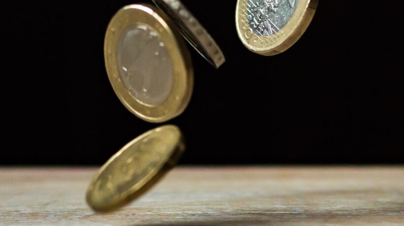 Finančný Plán: Výkazy P&L, Cashflow a Bilancia pre 3-ročný horizont