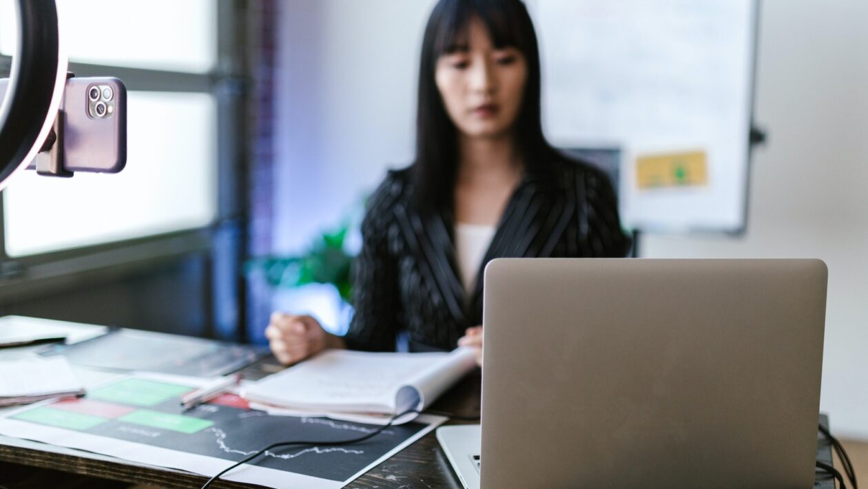 Cenové a Maržové Scenáre: Citlivostná analýza pre finančnú odolnosť