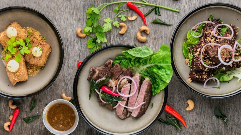 Voice of Customer (VoC): Prieskumy, NPS/CES a zatváranie spätnej slučky