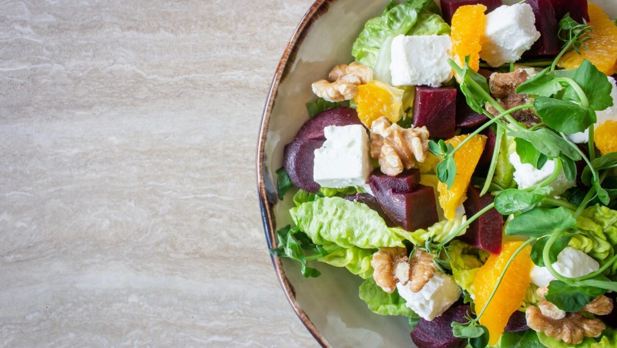 Plán Kvality Dát: Vlastníci, definície metrík a validácie