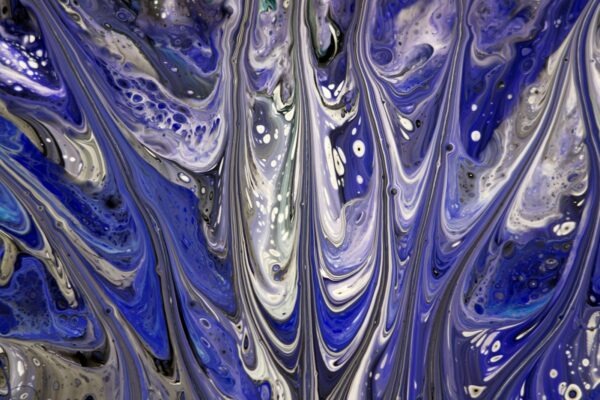 Inteligentné riadenie spotreby (EMS): Nastavenie priorít a automatizácia energetických tokov