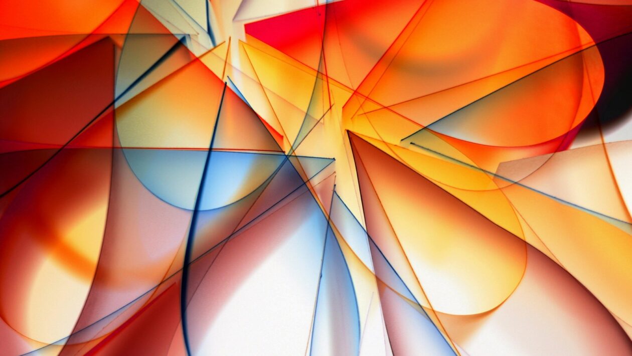 Údržba a monitoring FV: Kľúčové parametre na sledovanie v aplikáciách