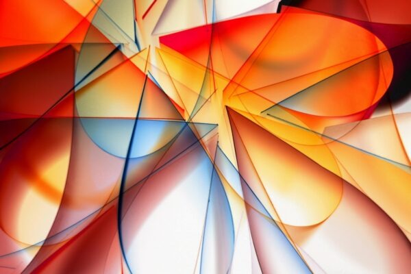 Údržba a monitoring FV: Kľúčové parametre na sledovanie v aplikáciách