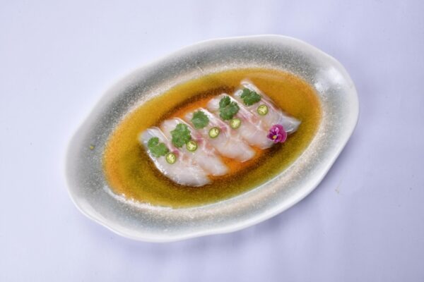 Agrovoltaika a strešné skleníky: Synergia poľnohospodárstva a energetickej výroby