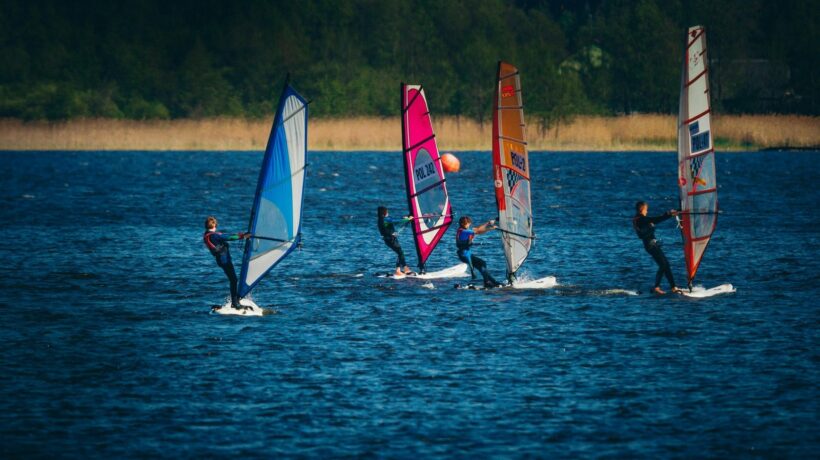 Datasheet panelu a meniča: Dekódovanie kľúčových technických parametrov