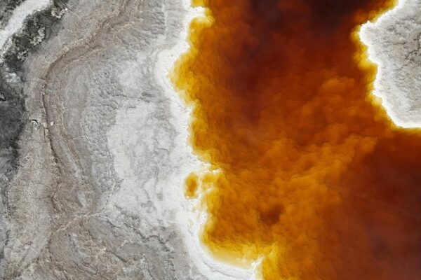 Poistenie fotovoltického systému: Analýza rizík, podmienok a výluk